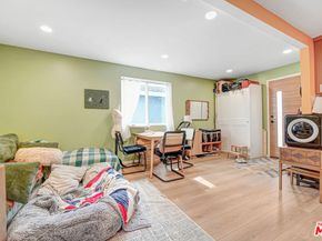 5418 Smiley Drive, Los Angeles CA 90016