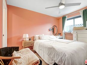 5418 Smiley Drive, Los Angeles CA 90016