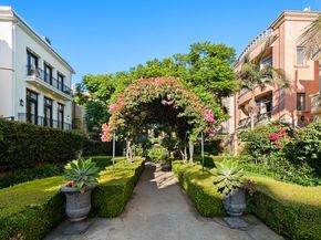 123 Channel Pointe Mall, Marina Del Rey CA 90292