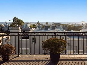 123 Channel Pointe Mall, Marina Del Rey CA 90292