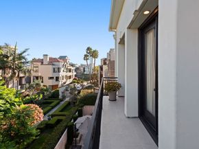 123 Channel Pointe Mall, Marina Del Rey CA 90292