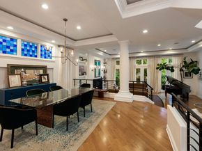 123 Channel Pointe Mall, Marina Del Rey CA 90292