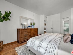 8162 Manitoba Street 202, Playa Del Rey CA 90293