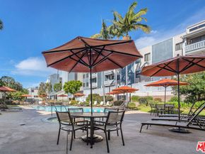 8162 Manitoba Street 202, Playa Del Rey CA 90293