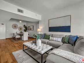 8162 Manitoba Street 202, Playa Del Rey CA 90293