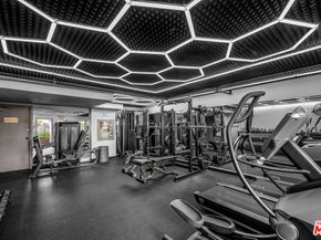 8162 Manitoba Street 202, Playa Del Rey CA 90293