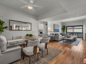 8162 Manitoba Street 202, Playa Del Rey CA 90293