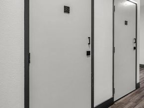 8162 Manitoba Street 202, Playa Del Rey CA 90293