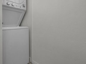 8162 Manitoba Street 202, Playa Del Rey CA 90293