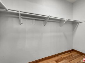 8162 Manitoba Street 202, Playa Del Rey CA 90293