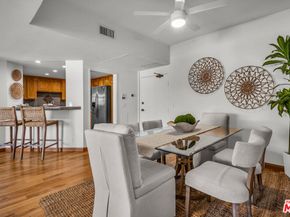 8162 Manitoba Street 202, Playa Del Rey CA 90293