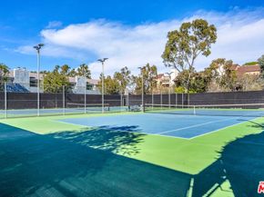 8162 Manitoba Street 202, Playa Del Rey CA 90293