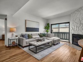 8162 Manitoba Street 202, Playa Del Rey CA 90293