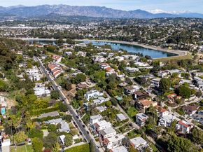 1738 Redcliff Street, Los Angeles CA 90026