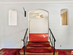 1738 Redcliff Street, Los Angeles CA 90026