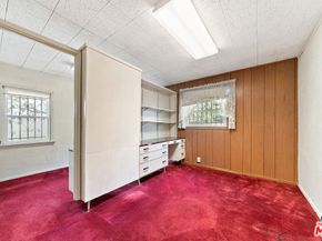 1738 Redcliff Street, Los Angeles CA 90026