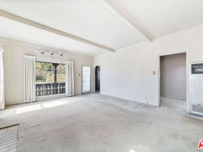 1738 Redcliff Street, Los Angeles CA 90026