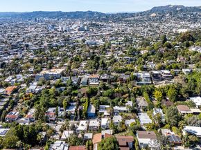 1738 Redcliff Street, Los Angeles CA 90026