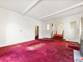 1738 Redcliff Street, Los Angeles CA 90026