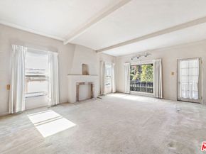 1738 Redcliff Street, Los Angeles CA 90026