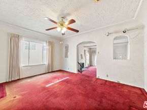 1738 Redcliff Street, Los Angeles CA 90026