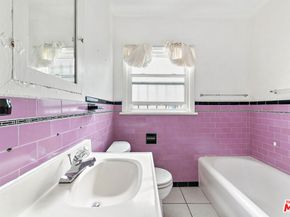 1738 Redcliff Street, Los Angeles CA 90026