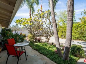 11332 Loch Lomond Road, Los Alamitos CA 90720