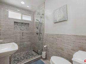 11332 Loch Lomond Road, Los Alamitos CA 90720