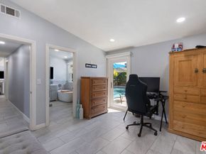 11332 Loch Lomond Road, Los Alamitos CA 90720