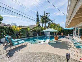 11332 Loch Lomond Road, Los Alamitos CA 90720