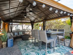 11332 Loch Lomond Road, Los Alamitos CA 90720