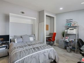 11332 Loch Lomond Road, Los Alamitos CA 90720