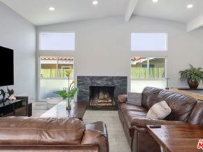 11332 Loch Lomond Road, Los Alamitos CA 90720