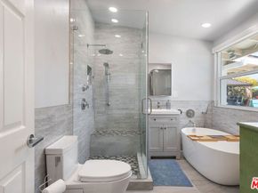 11332 Loch Lomond Road, Los Alamitos CA 90720