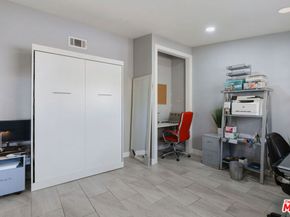 11332 Loch Lomond Road, Los Alamitos CA 90720