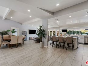 11332 Loch Lomond Road, Los Alamitos CA 90720