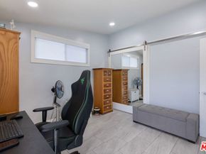 11332 Loch Lomond Road, Los Alamitos CA 90720