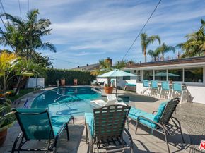 11332 Loch Lomond Road, Los Alamitos CA 90720