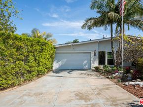 11332 Loch Lomond Road, Los Alamitos CA 90720