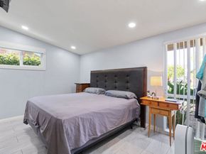 11332 Loch Lomond Road, Los Alamitos CA 90720