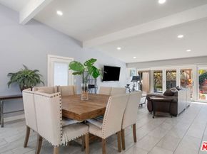 11332 Loch Lomond Road, Los Alamitos CA 90720