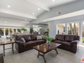 11332 Loch Lomond Road, Los Alamitos CA 90720