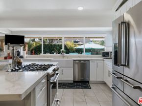 11332 Loch Lomond Road, Los Alamitos CA 90720