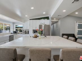 11332 Loch Lomond Road, Los Alamitos CA 90720