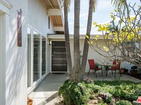 11332 Loch Lomond Road, Los Alamitos CA 90720