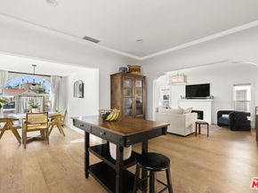 3032 Somerset Drive, Los Angeles CA 90016