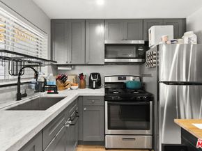 3032 Somerset Drive, Los Angeles CA 90016