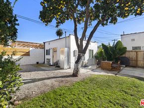 3032 Somerset Drive, Los Angeles CA 90016