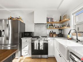 3032 Somerset Drive, Los Angeles CA 90016