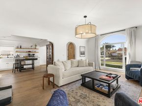 3032 Somerset Drive, Los Angeles CA 90016